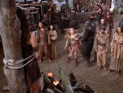 extant_XWP_3x09-WarriorPriestessTramp_000328