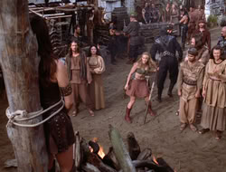 extant_XWP_3x09-WarriorPriestessTramp_000330