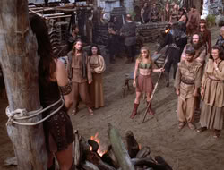 extant_XWP_3x09-WarriorPriestessTramp_000331