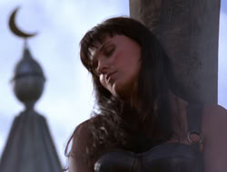 extant_XWP_3x09-WarriorPriestessTramp_000332