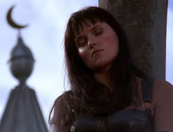 extant_XWP_3x09-WarriorPriestessTramp_000333