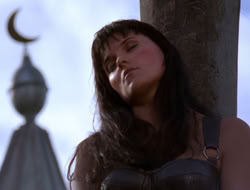 extant_XWP_3x09-WarriorPriestessTramp_000334
