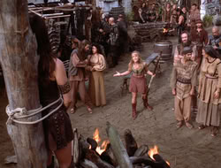 extant_XWP_3x09-WarriorPriestessTramp_000337