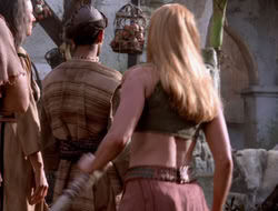 extant_XWP_3x09-WarriorPriestessTramp_000338