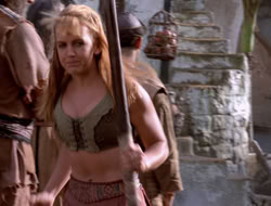 extant_XWP_3x09-WarriorPriestessTramp_000339