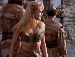 extant_XWP_3x09-WarriorPriestessTramp_000340