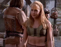extant_XWP_3x09-WarriorPriestessTramp_000342