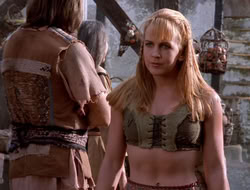 extant_XWP_3x09-WarriorPriestessTramp_000343