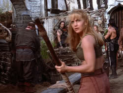extant_XWP_3x09-WarriorPriestessTramp_000350