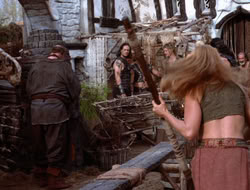 extant_XWP_3x09-WarriorPriestessTramp_000351