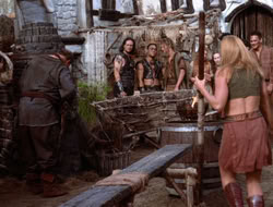 extant_XWP_3x09-WarriorPriestessTramp_000352