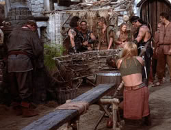 extant_XWP_3x09-WarriorPriestessTramp_000355