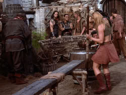 extant_XWP_3x09-WarriorPriestessTramp_000356