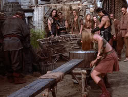 extant_XWP_3x09-WarriorPriestessTramp_000358