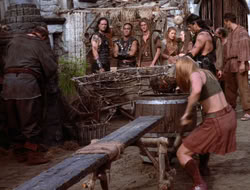 extant_XWP_3x09-WarriorPriestessTramp_000359