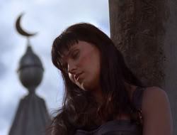 extant_XWP_3x09-WarriorPriestessTramp_000360
