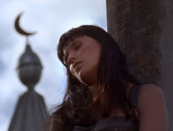extant_XWP_3x09-WarriorPriestessTramp_000361