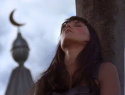 extant_XWP_3x09-WarriorPriestessTramp_000362