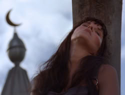 extant_XWP_3x09-WarriorPriestessTramp_000363