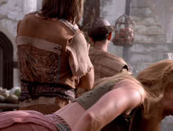 extant_XWP_3x09-WarriorPriestessTramp_000404