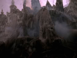 extant_XWP_3x09-WarriorPriestessTramp_000421