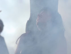 extant_XWP_3x09-WarriorPriestessTramp_000423