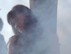 extant_XWP_3x09-WarriorPriestessTramp_000424