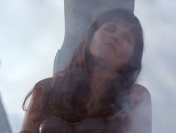 extant_XWP_3x09-WarriorPriestessTramp_000425
