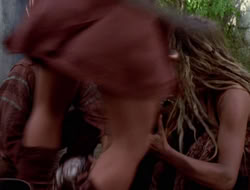 extant_XWP_3x09-WarriorPriestessTramp_000426