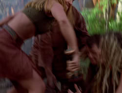 extant_XWP_3x09-WarriorPriestessTramp_000427