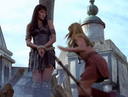 extant_XWP_3x09-WarriorPriestessTramp_000433