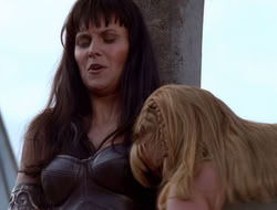 extant_XWP_3x09-WarriorPriestessTramp_000435
