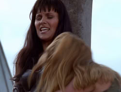 extant_XWP_3x09-WarriorPriestessTramp_000436