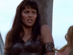 extant_XWP_3x09-WarriorPriestessTramp_000437