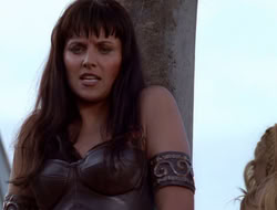 extant_XWP_3x09-WarriorPriestessTramp_000438