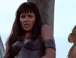 extant_XWP_3x09-WarriorPriestessTramp_000439