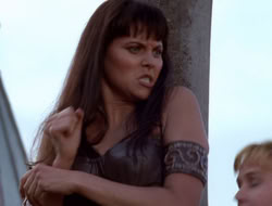 extant_XWP_3x09-WarriorPriestessTramp_000442