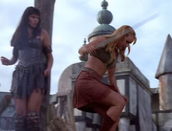extant_XWP_3x09-WarriorPriestessTramp_000443