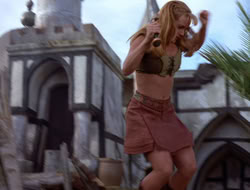extant_XWP_3x09-WarriorPriestessTramp_000444