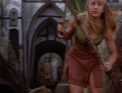 extant_XWP_3x09-WarriorPriestessTramp_000446