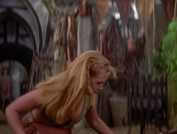 extant_XWP_3x09-WarriorPriestessTramp_000447