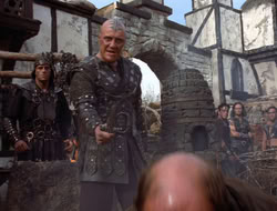 extant_XWP_3x09-WarriorPriestessTramp_000450