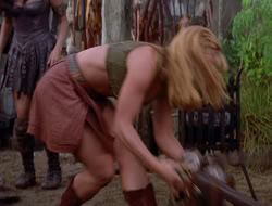 extant_XWP_3x09-WarriorPriestessTramp_000456