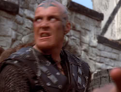 extant_XWP_3x09-WarriorPriestessTramp_000457