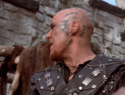 extant_XWP_3x09-WarriorPriestessTramp_000458