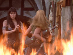 extant_XWP_3x09-WarriorPriestessTramp_000469