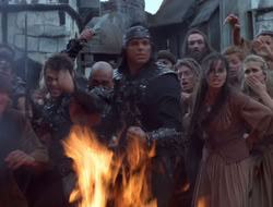 extant_XWP_3x09-WarriorPriestessTramp_000472