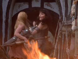 extant_XWP_3x09-WarriorPriestessTramp_000475