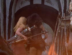 extant_XWP_3x09-WarriorPriestessTramp_000476