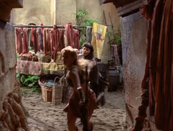 extant_XWP_3x09-WarriorPriestessTramp_000483